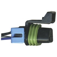 Image of a part