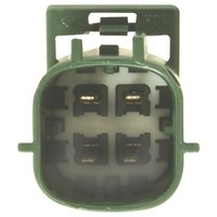 Image of a part