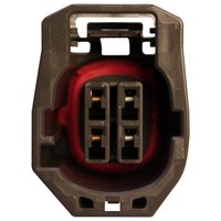 Image of a part