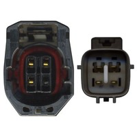 Image of a part