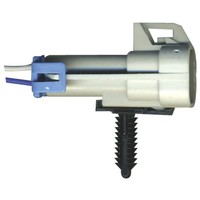 Image of a part