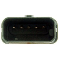 Image of a part