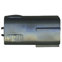 Image of a part