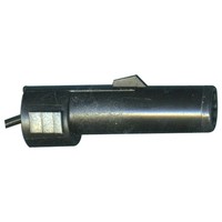 Image of a part