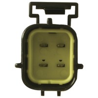 Image of a part