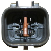 Image of a part