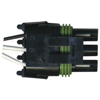 Image of a part