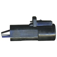 Image of a part