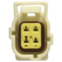 Image of a part