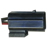 Image of a part