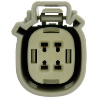 Image of a part