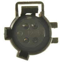 Image of a part