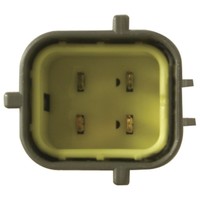 Image of a part