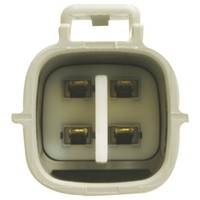 Image of a part