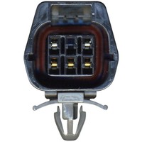 Image of a part