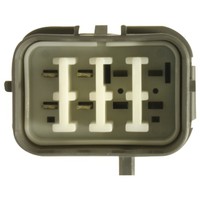 Image of a part