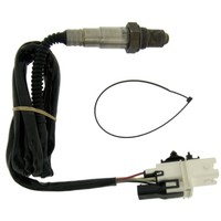 Image of a part