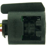 Image of a part