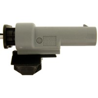 Image of a part