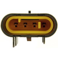 Image of a part