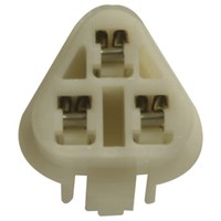Image of a part