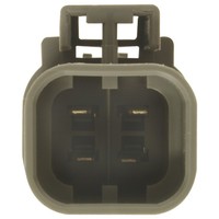 Image of a part