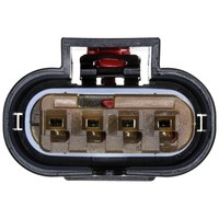 Image of a part