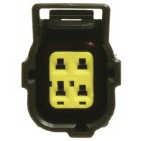 Image of a part