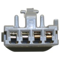 Image of a part