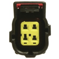 Image of a part