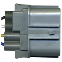 Image of a part