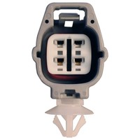 Image of a part