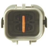 Image of a part