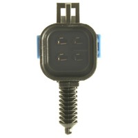 Image of a part