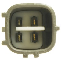 Image of a part