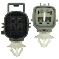Image of a part