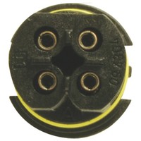 Image of a part