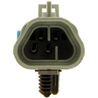 Image of a part