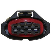 Image of a part