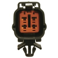 Image of a part