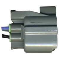 Image of a part