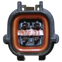 Image of a part