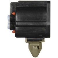 Image of a part