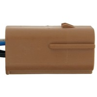 Image of a part