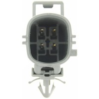 Image of a part