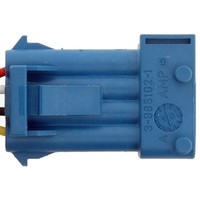 Image of a part