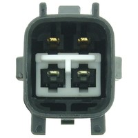 Image of a part