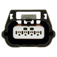 Image of a part