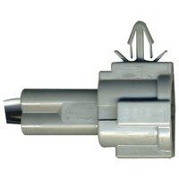 Image of a part