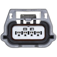Image of a part